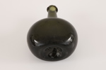 Flaska, 1700-tal