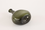 Liten flaska, 1700-tal