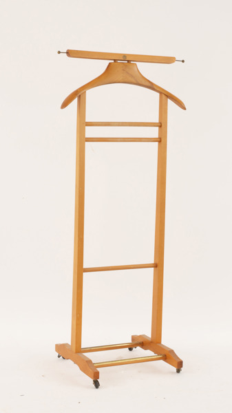 Herrbetjänt, Fratelli Reguitto, Italien