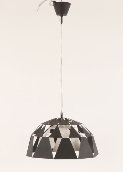 Taklampa, Juus, 2000-tal