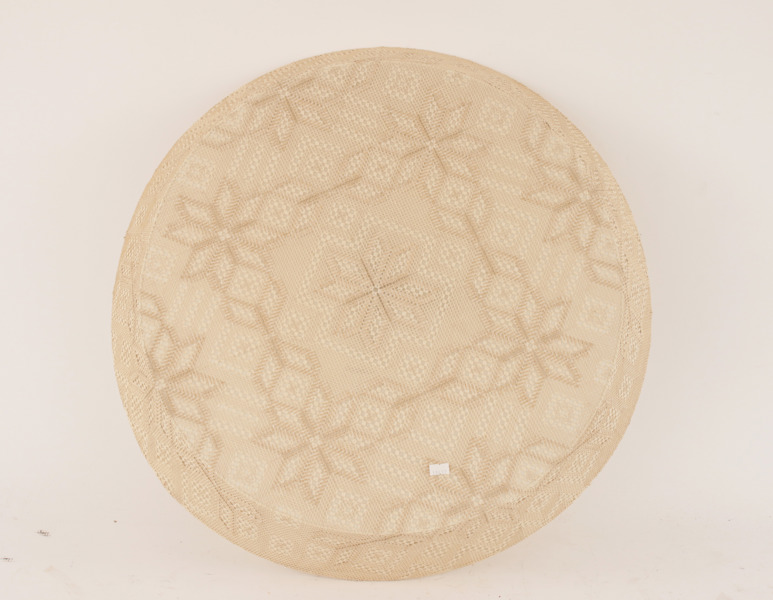 Plafondlampa, 1900-talets andra hälft