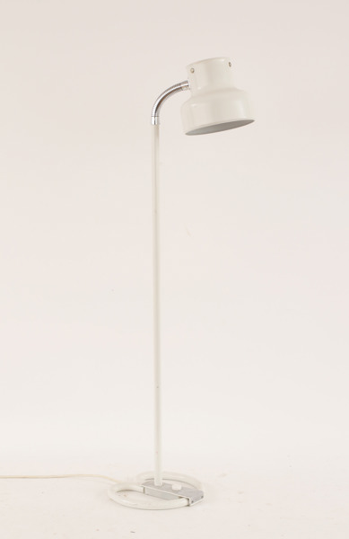 Golvlampa, "Bumlingen", Anders Pehrson för Ateljé Lyktan, Åhus