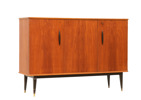 Sideboard, 1950/60-tal