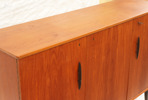 Sideboard, 1950/60-tal