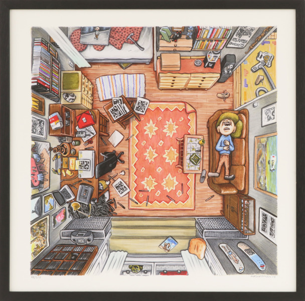 Martin "Rocky" Kellerman (f.1973)