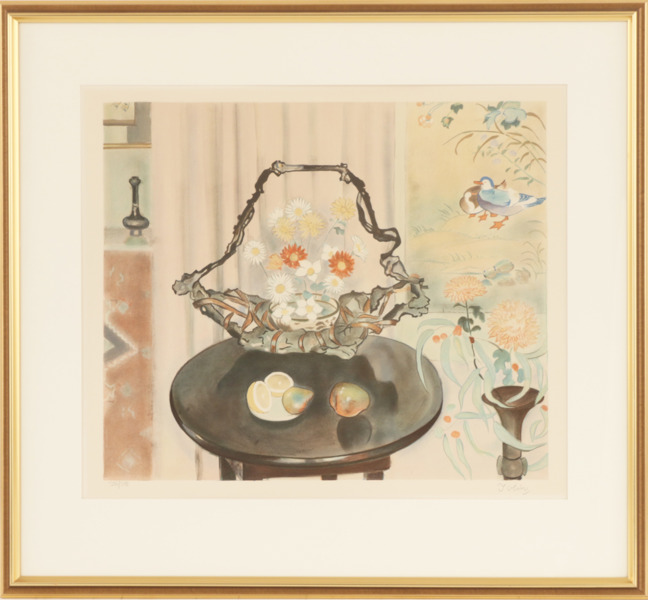 Einar Jolin (1890-1976)