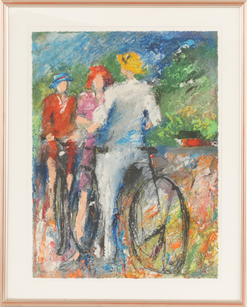 Carl Höglund (f.1949)