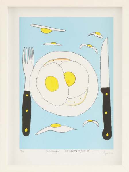 Plura Jonsson (f.1951)