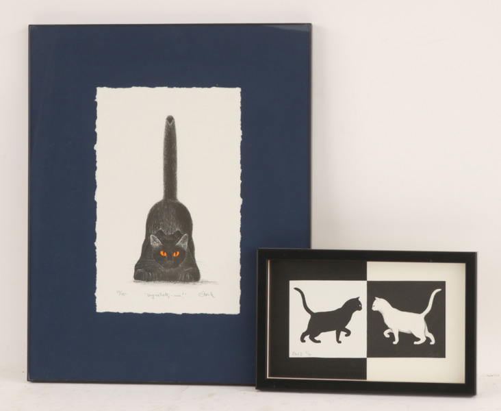 Jonas Glock (f.1947)