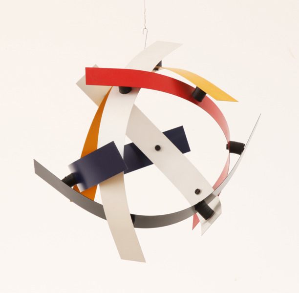 Lars Englund (1933-2025)