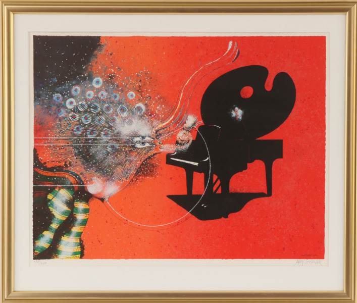 Ardy Strüwer (f.1939)