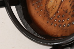 Stol, Thonet, omkring år 1900