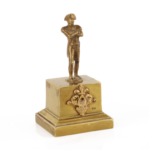 Bordsdekoration, 18/1900-tal