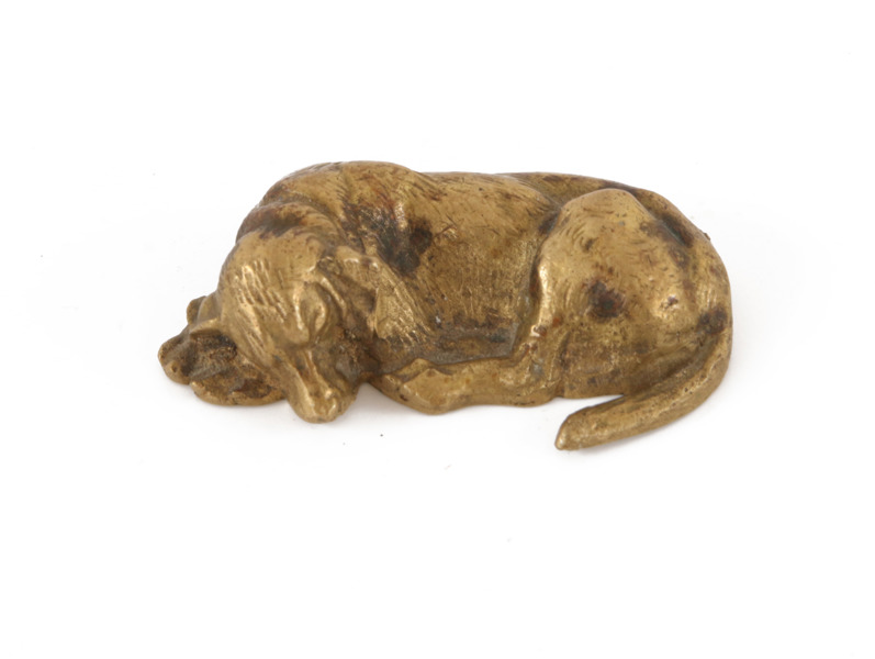 Skulptur, Frankrike, 1900-talets första del