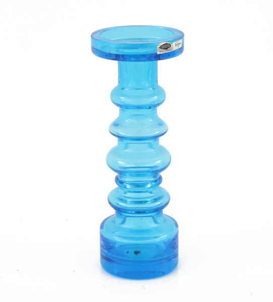 Vas, "Fyren", Oiva Toikka för Nuutajärvi Notsjö