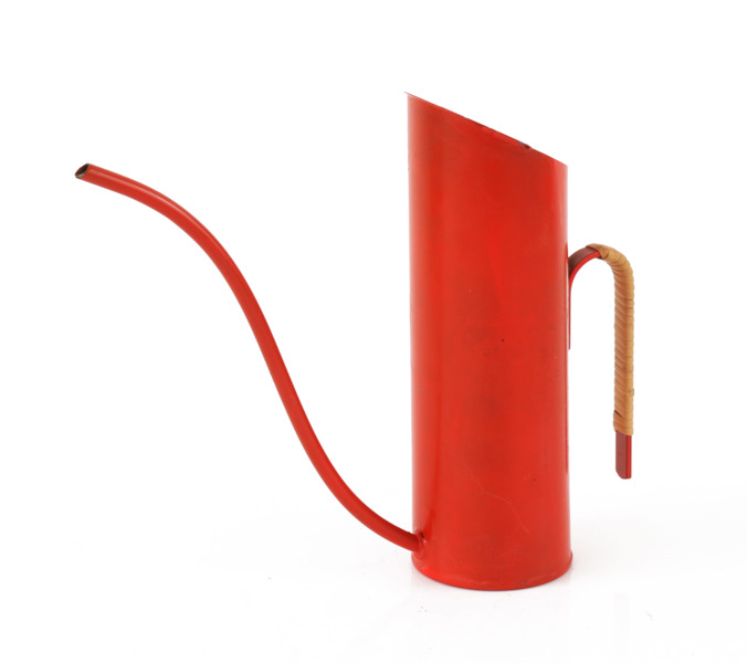 Vattenkanna, Gunnar Ander, Ystad Metall