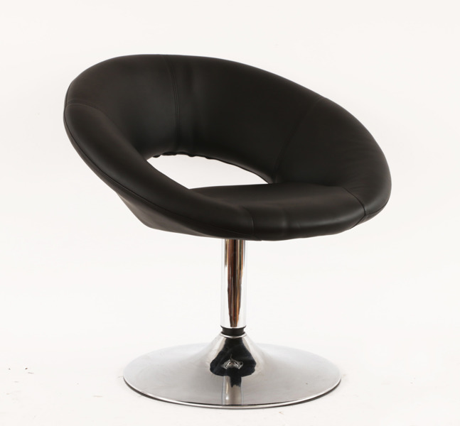 Snurrstolar 4st, 2000-tal