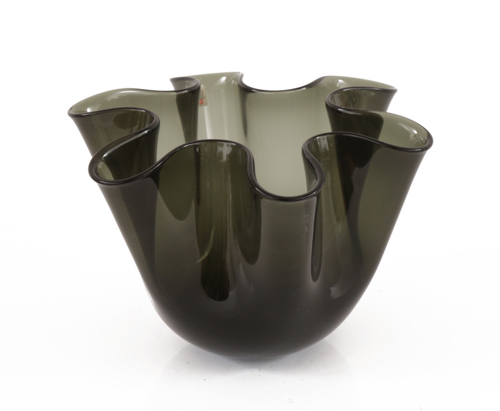 Vas, Holmegaard, Danmark