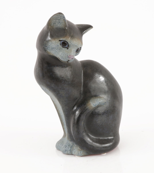 Figurin, Thomas Hellström för Nittsjö