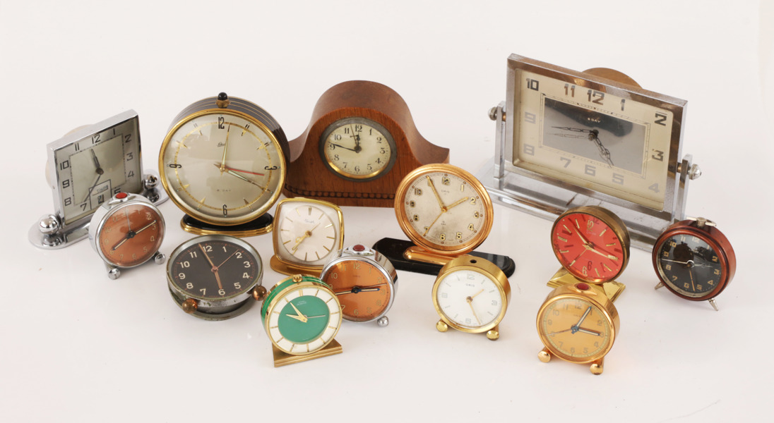 Parti bordsur, omkring 1900-talets mitt/första hälft