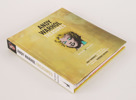 Bok, "Andy Warhol - Treasures"