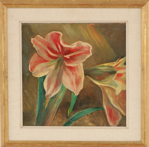 Hans Norsbo, tillskriven