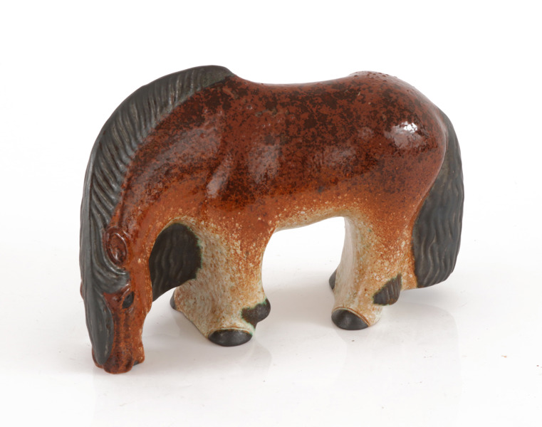 Figurin, Thomas Hellström för Nittsjö