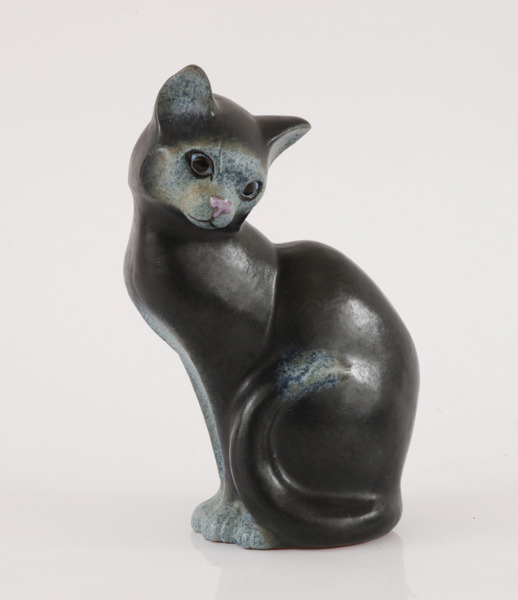 Figurin, Thomas Hellström för Nittsjö