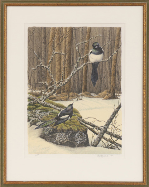 Leif Liljeblad (f.1950)