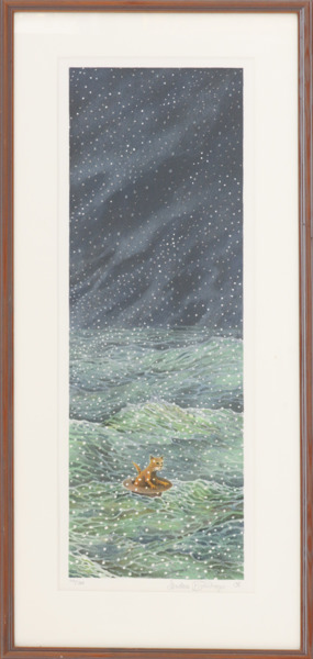 Anders Björnhager (f.1956)