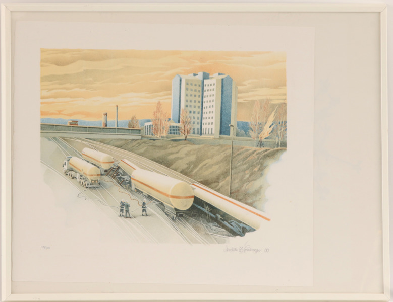 Anders Björnhager (f.1956)