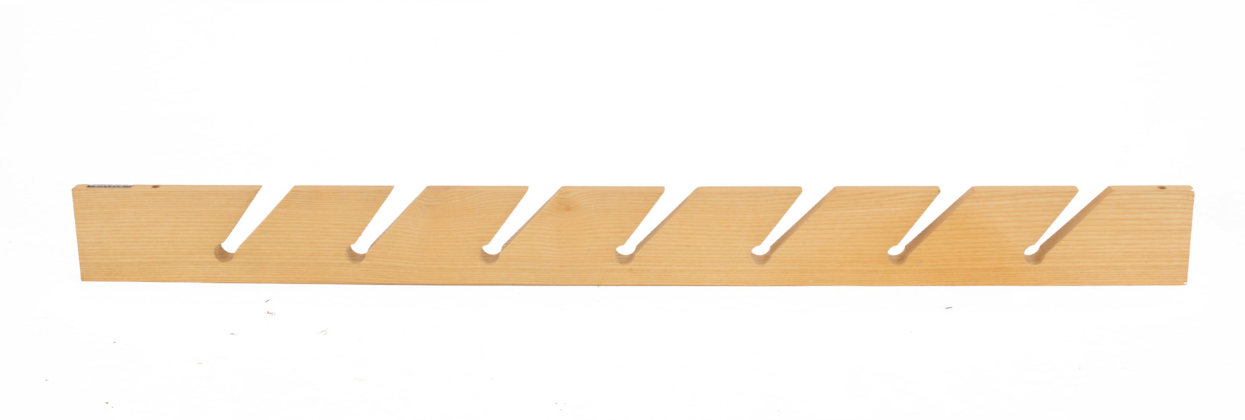 Tidskriftshylla, "Magasin", Jonas Bohlin för Källemo