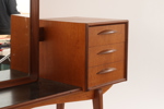 Sminkmöbel, Svante Skogh, modell 315, 1950/60-tal