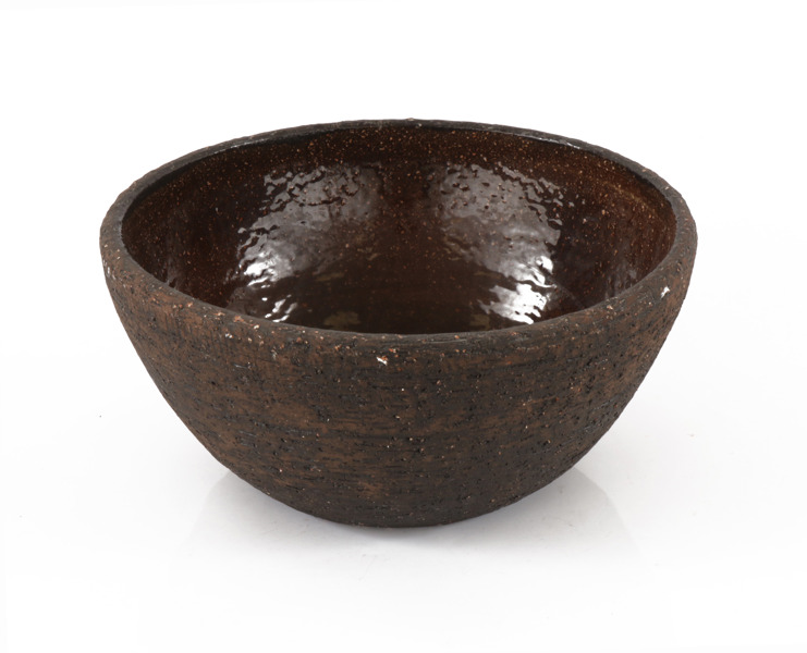 Skål, Ulla och Gustaf Kraitz