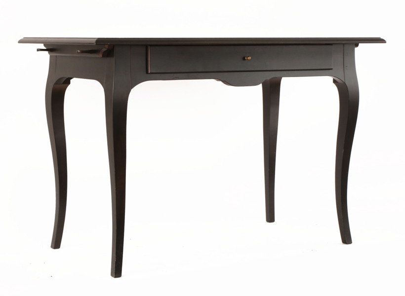 Skrivbord, "Österbybruk", ur IKEA:S 1700-tals serie