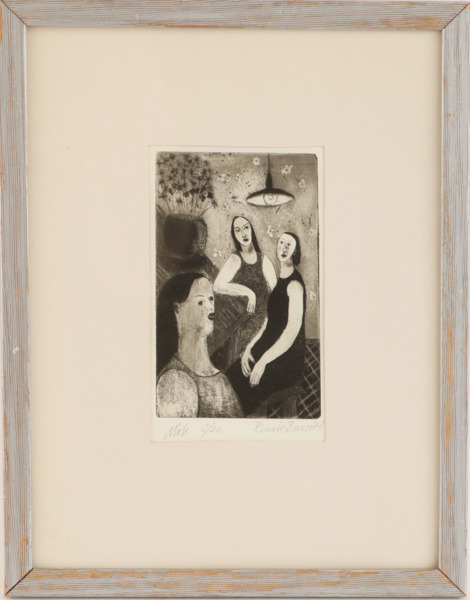 Renate Bauer (f.1952)