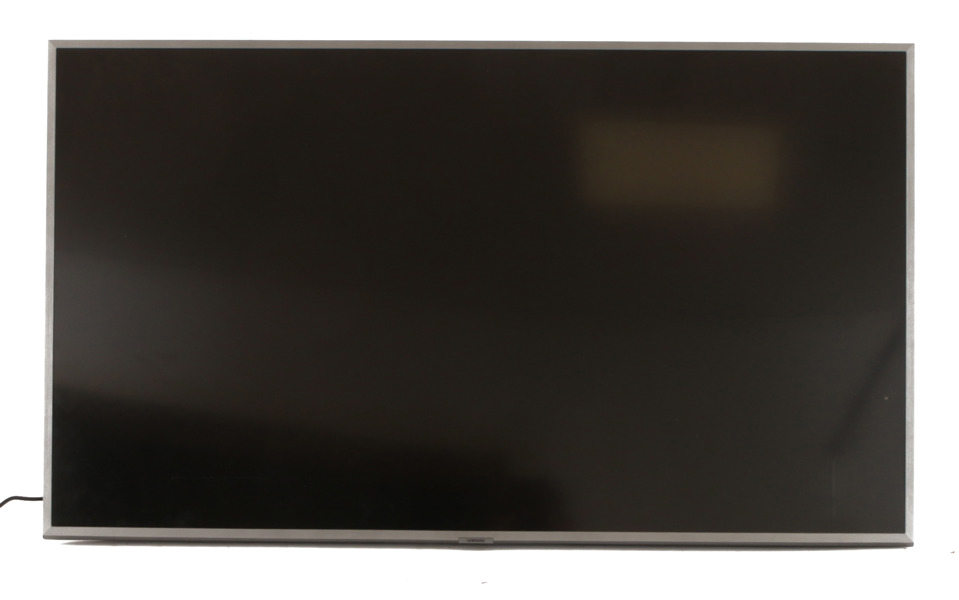 TV, Samsung, UE50RU7475U
