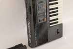 Synth, Roland E-20