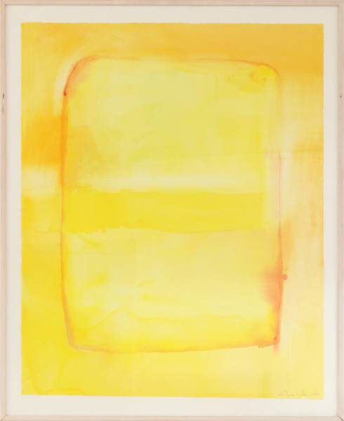 Anders Wallin (f.1953)