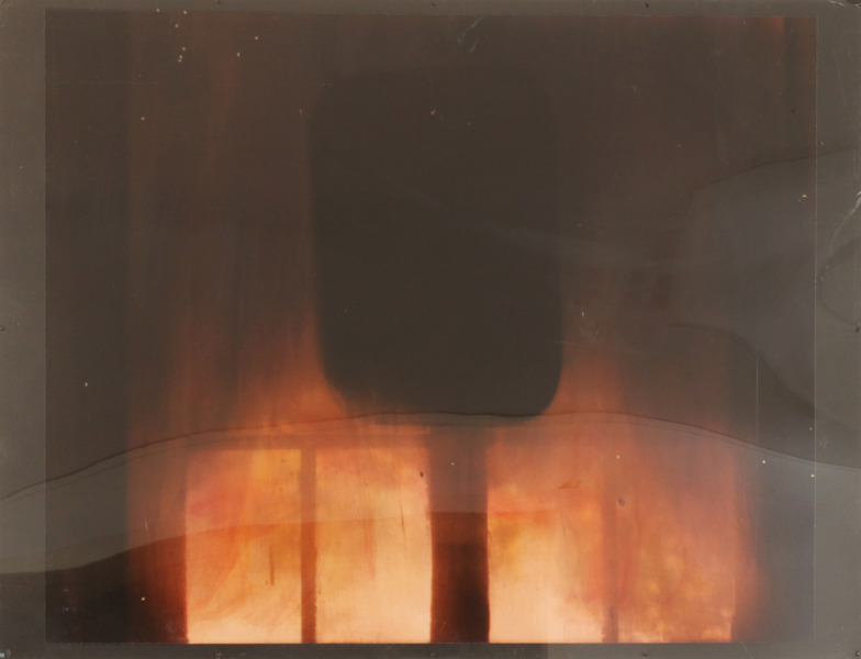 Marco Plüss (f.1934)