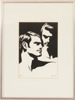 Tom of Finland (Touko Laaksonen) (1920-1991)
