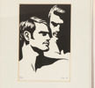 Tom of Finland (Touko Laaksonen) (1920-1991)