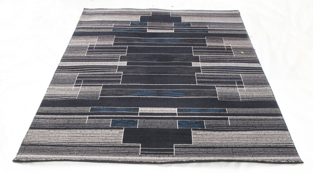 Matta, "Airfield", Kasthall