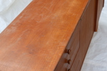 Sideboard, 1950/60-tal