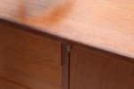 Sideboard, 1950/60-tal