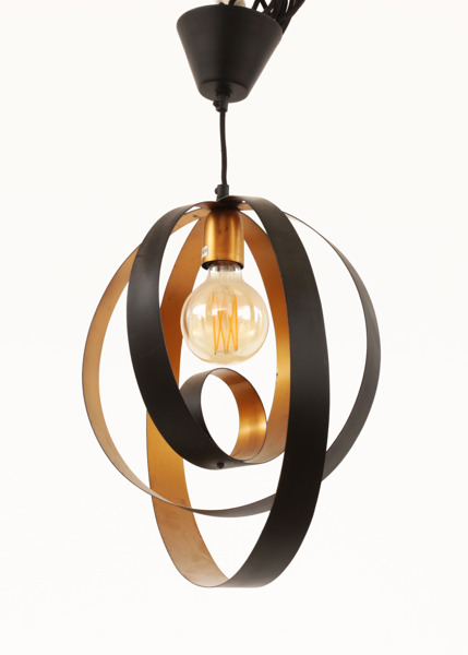 Taklampa, Watt & Veke, 2000-tal