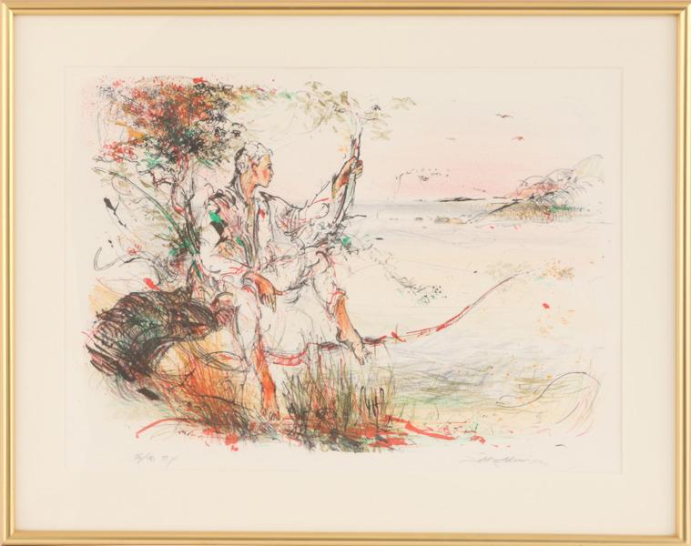 Bo Åke Adamsson (f.1941)