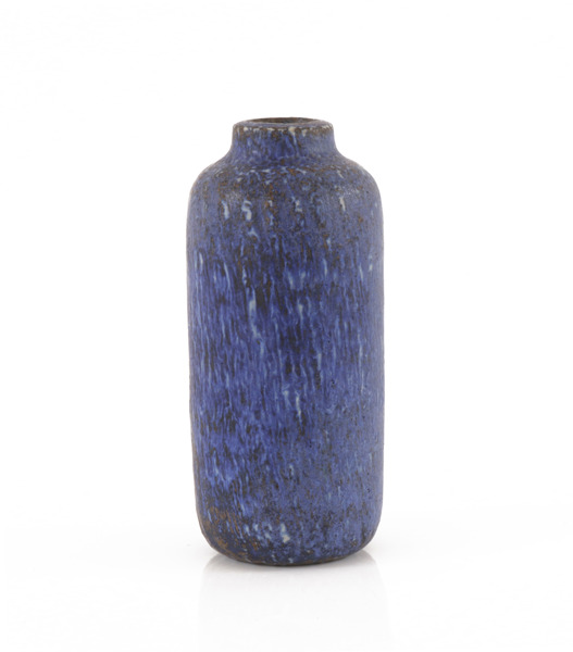 Vas, Gunnar Nylund för Rörstrand