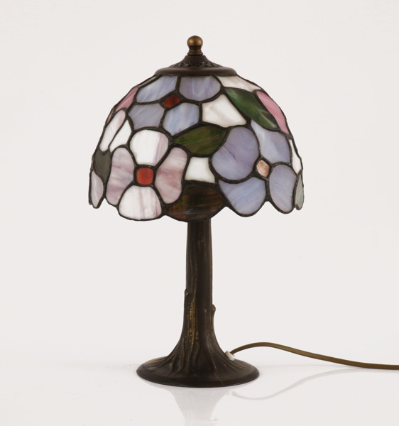 Bordslampa, Lyktan Bankeryd, 19/2000-tal