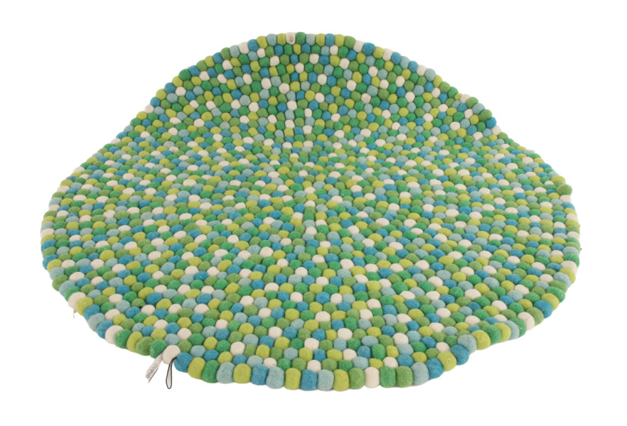 Ullmatta, Aveva, 2000-tal